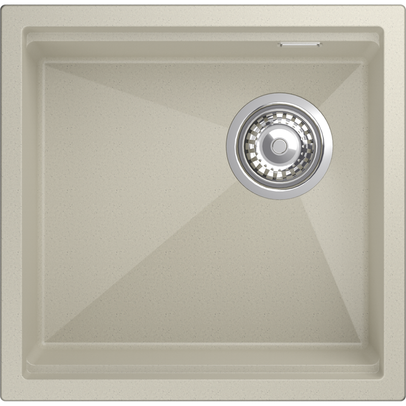 Rivelato LN-454-R beige scuro