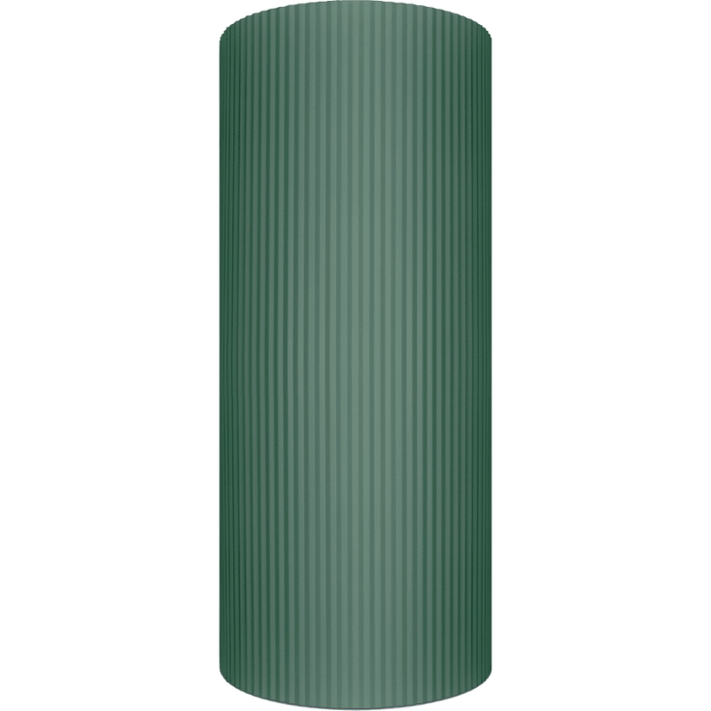 Maunfeld EDELWEISS 39 WALL Green