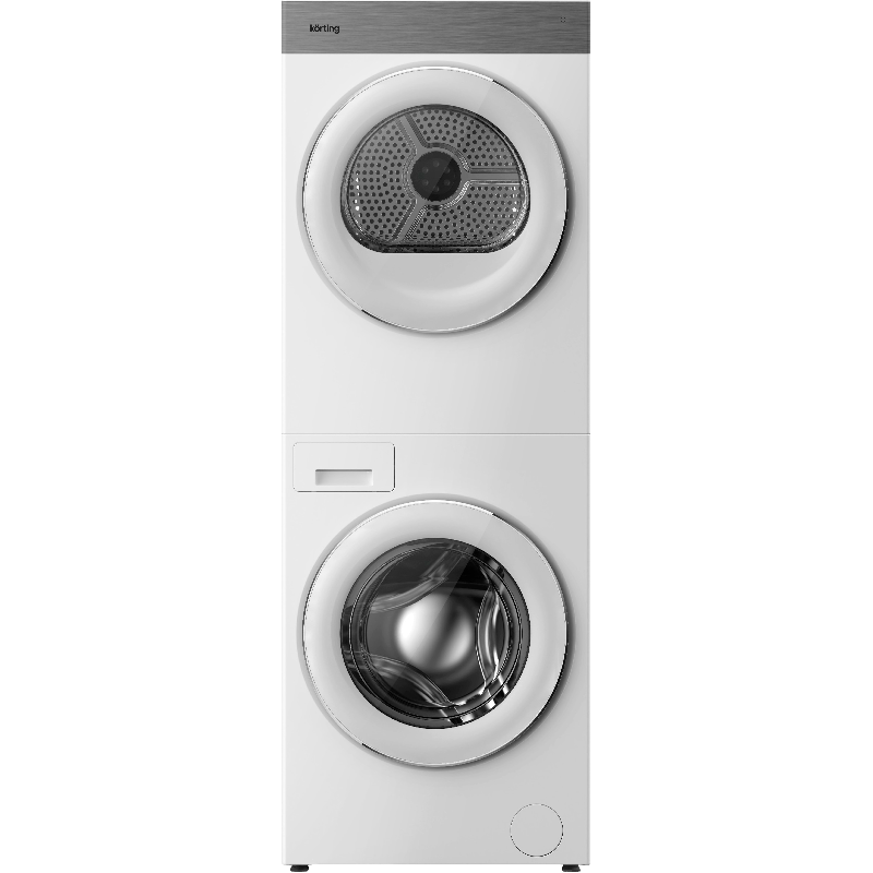 Korting KWD 601296