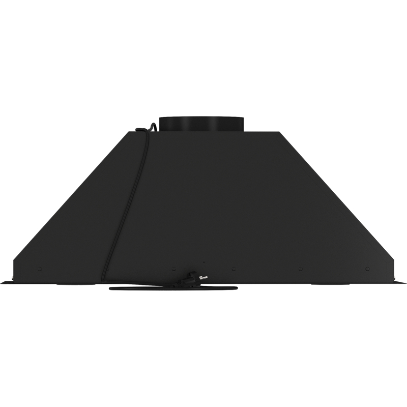 ELIKOR 277200