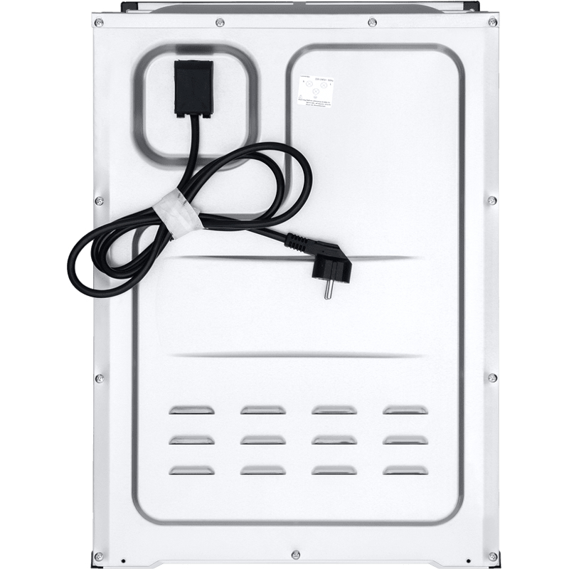 Maunfeld EOEM516PB2