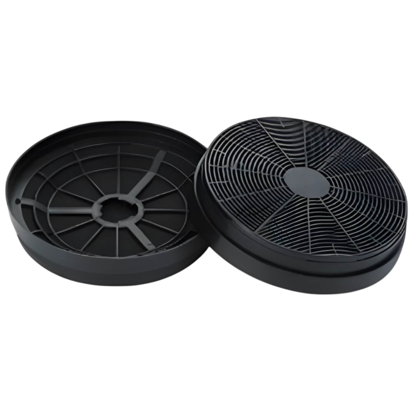 Korting KIT 0286