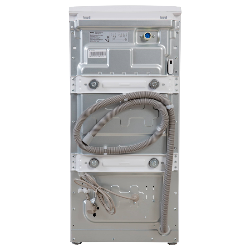 Korting KWMT 1270 I
