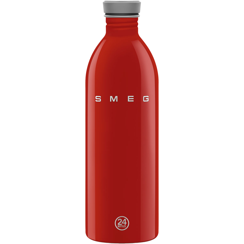 SMEG WBF02RD