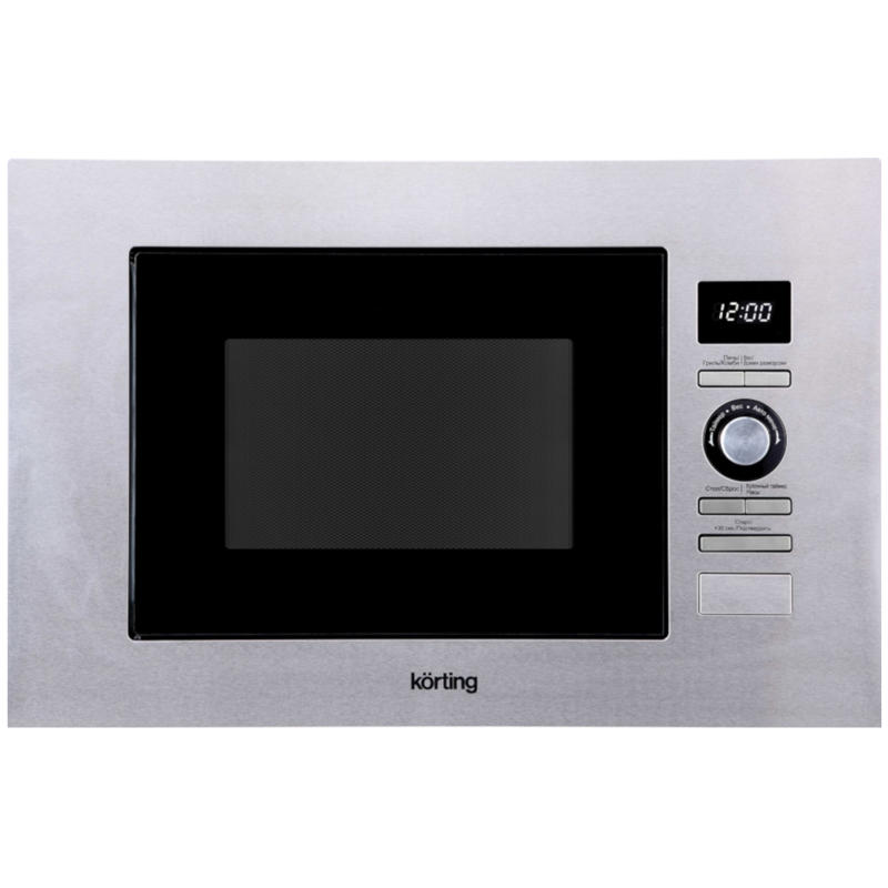Korting KMI 720 X