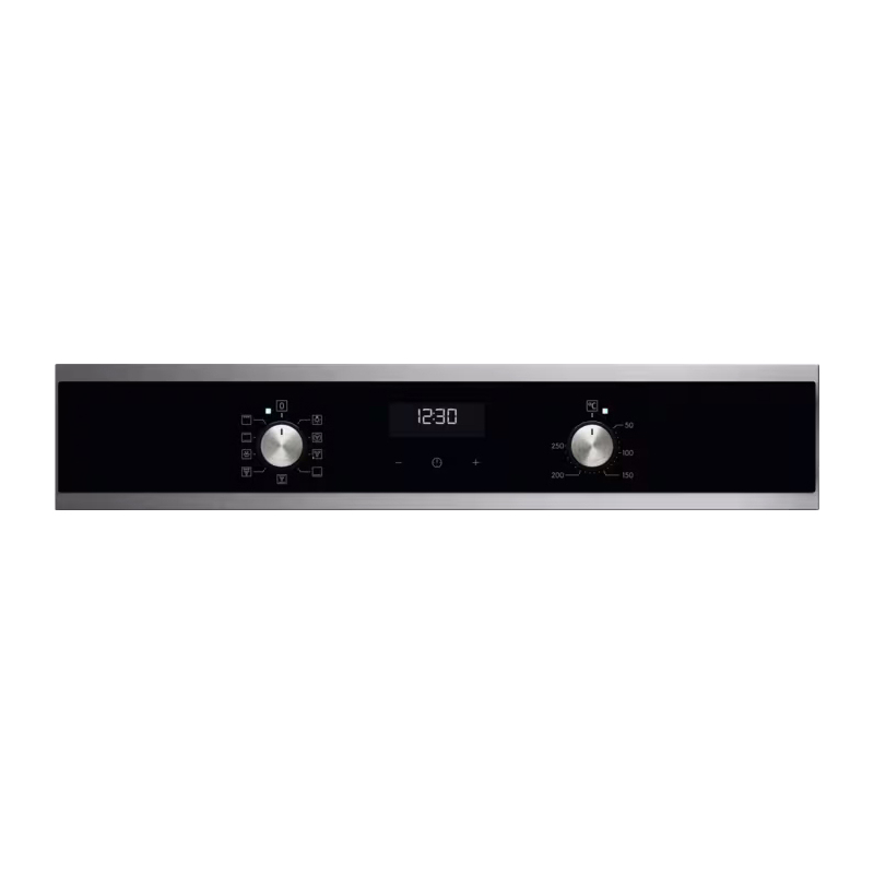 Electrolux EOF5F50BX