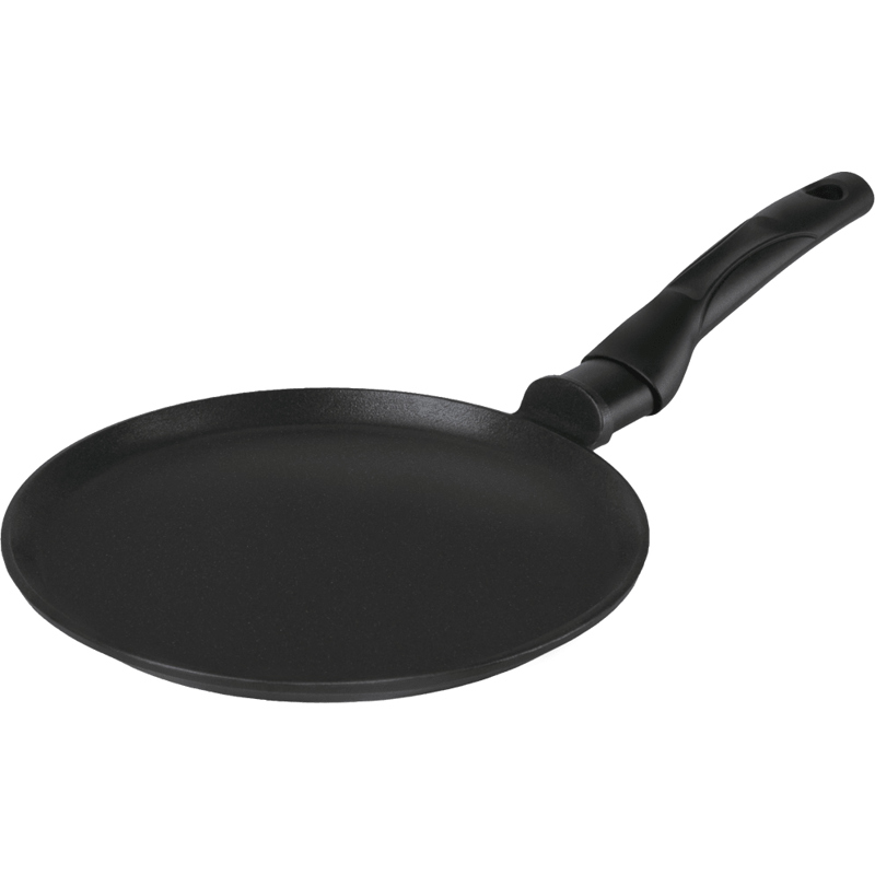 Maunfeld MF22SVLD01PP