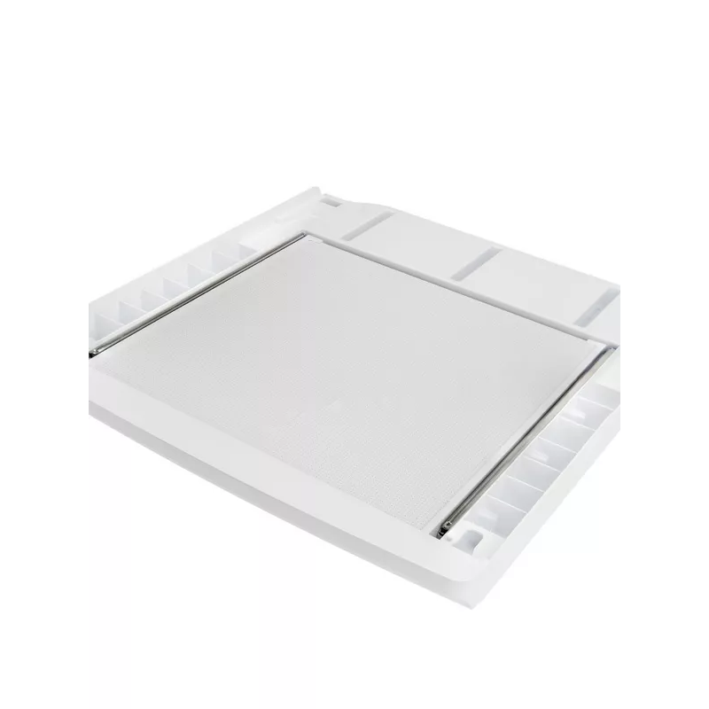 Delonghi DSKS008