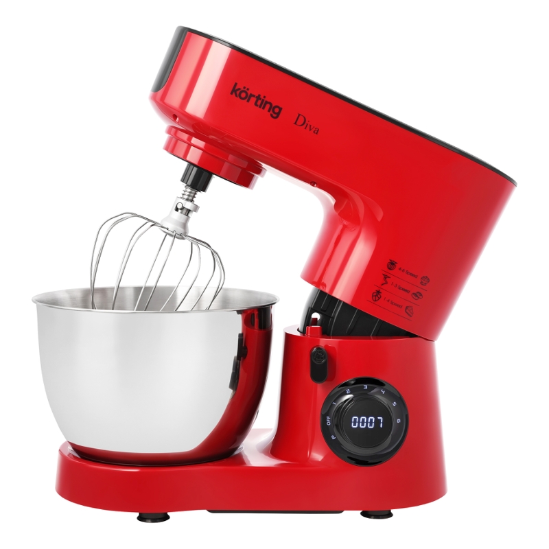 Korting KKM 0103 Diva