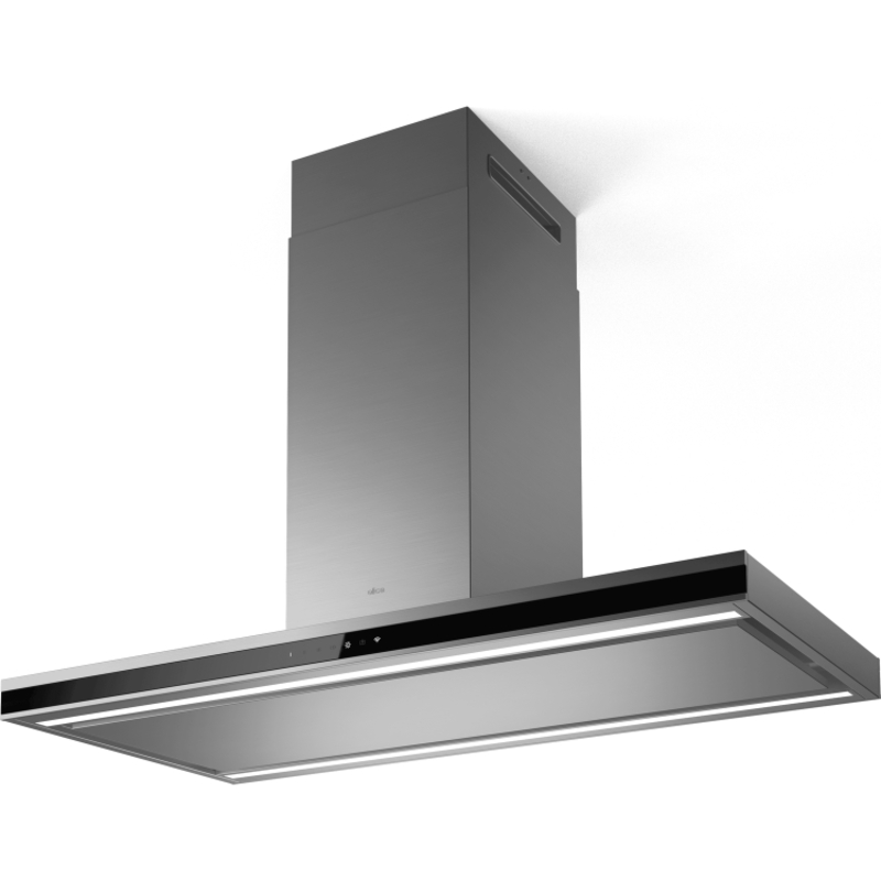 Elica ELEMENT ISL @ IXBL/A/120-PRF0194158