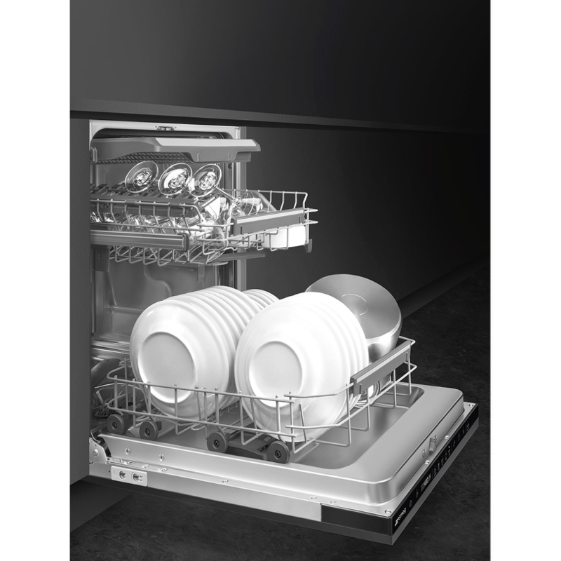 SMEG ST4533CIN