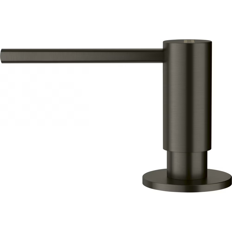 Franke 112.0625.485