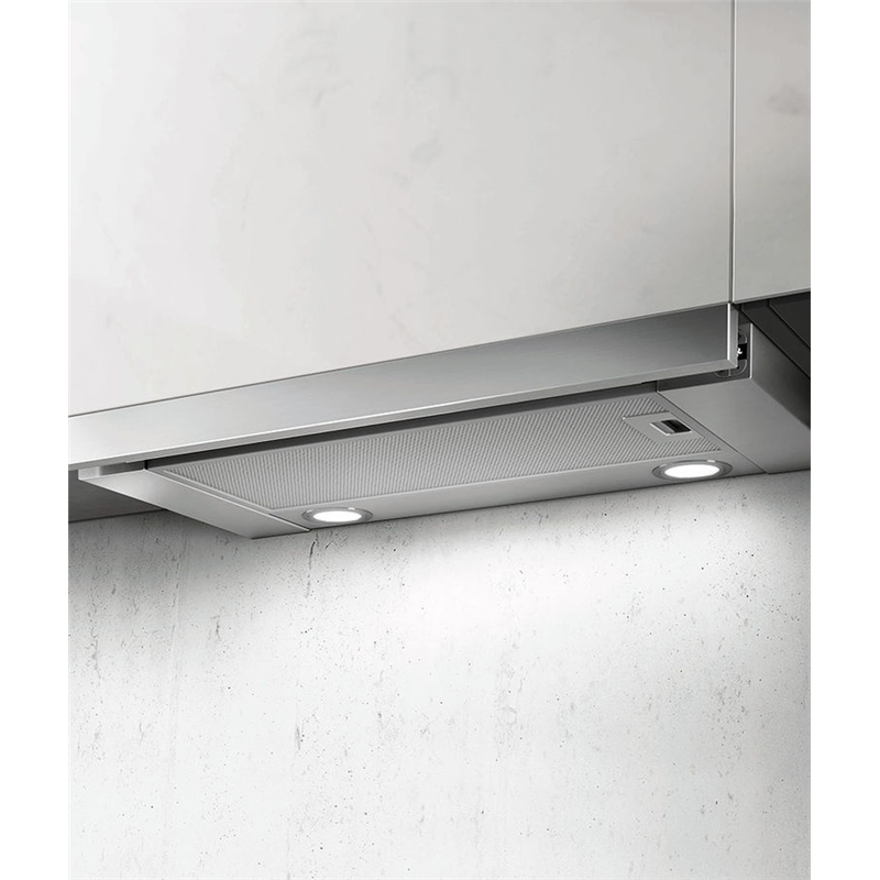 Elica ELITE 26 IX/A/60-PRF0038809B