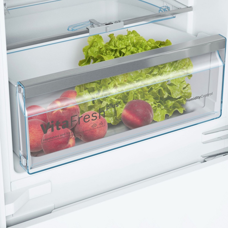 Bosch KIN86AF3M8