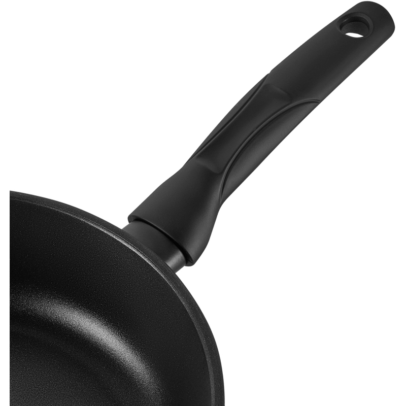 Maunfeld MF28SVLD01FP