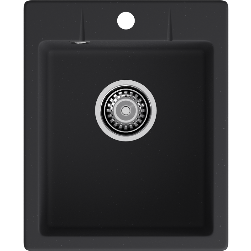 GranFest URBAN 240 black