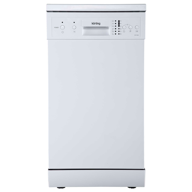 Korting KDF 45240