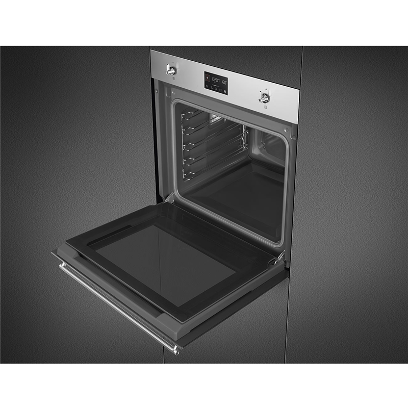 SMEG SO6302TX