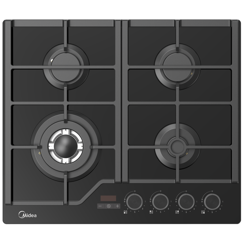 Midea MG697TTGB
