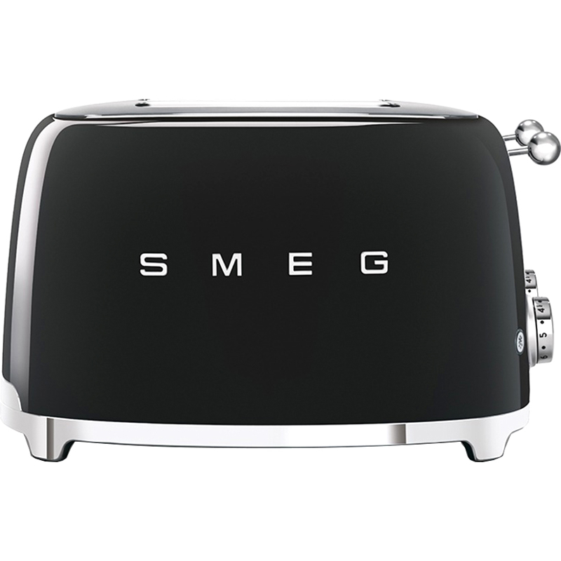 SMEG TSF03BLEU