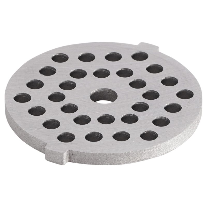 Korting KKM 0105 Polar