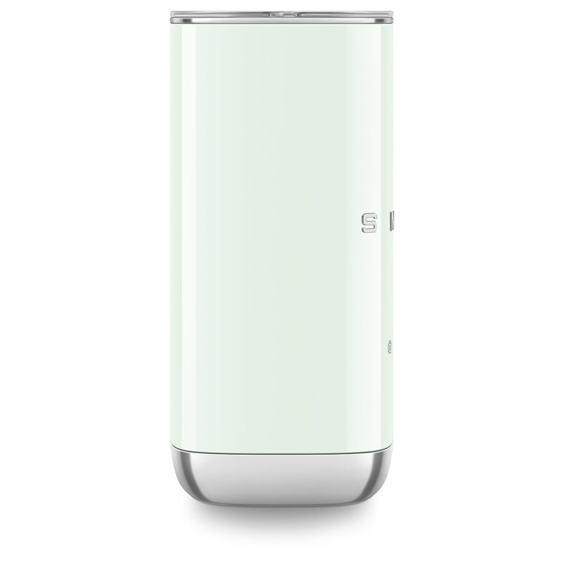 SMEG MFF02PGEU