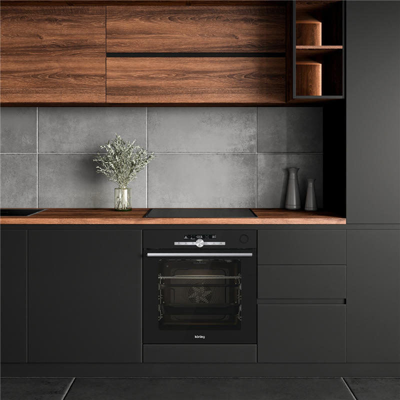 Korting OKB 9982 EN ST