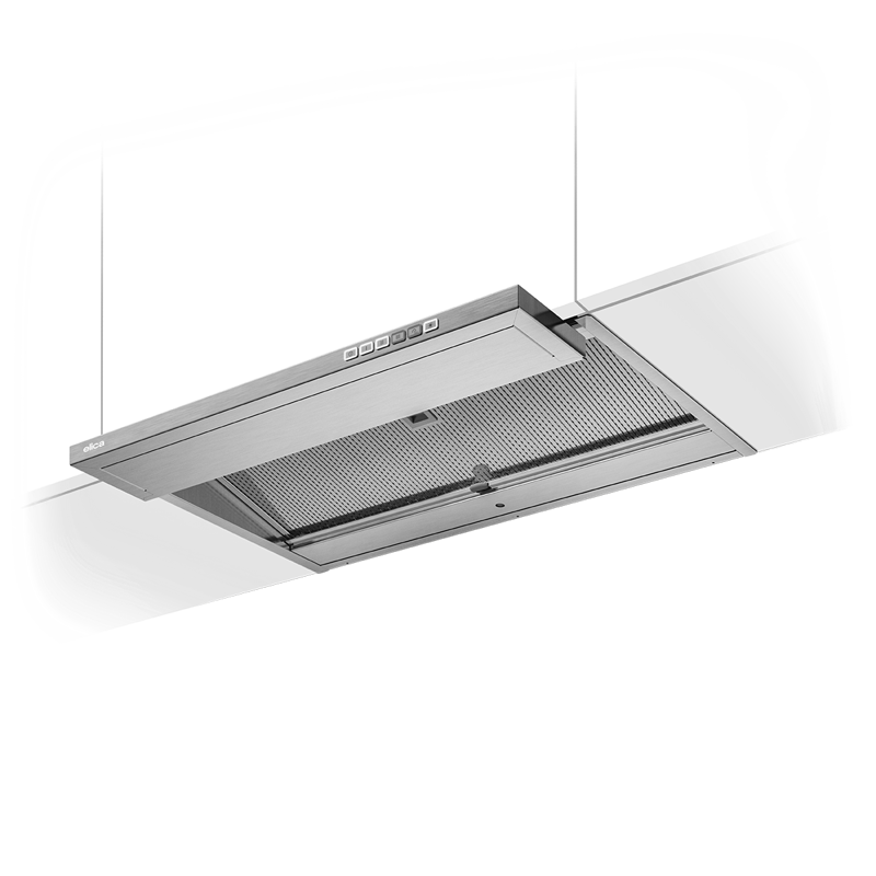 Elica BOXIN DRY IX/A/60-PRF0181274