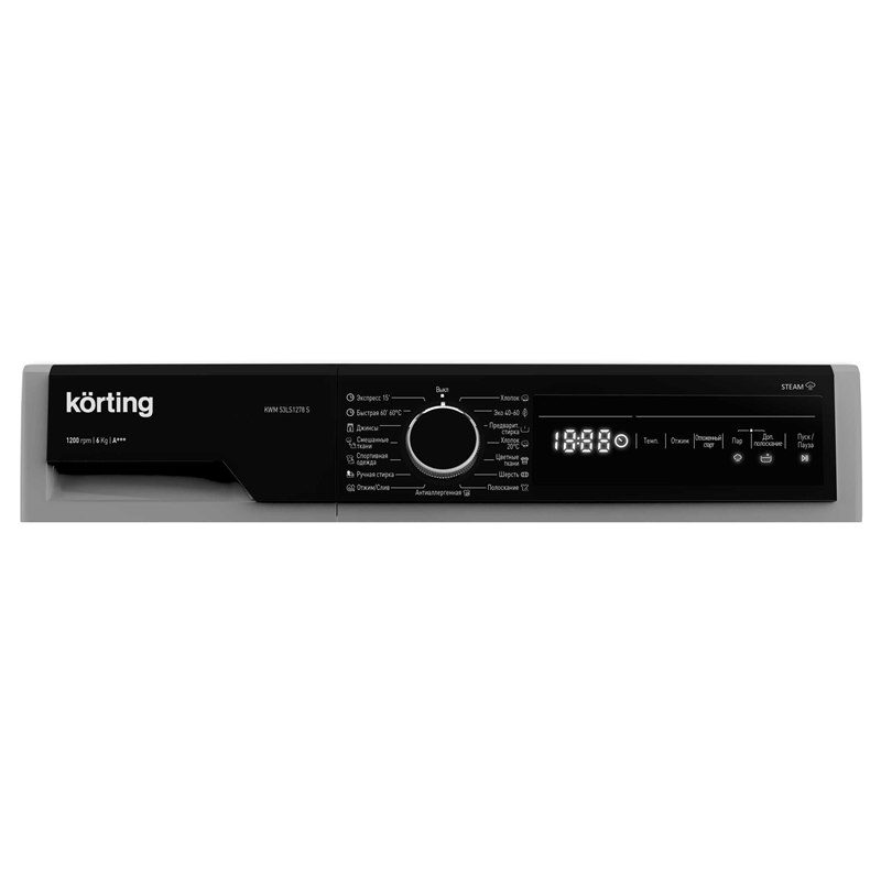 Korting KWM 53LS1278 S