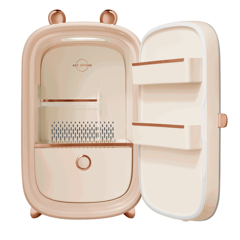 Maunfeld MFF43W