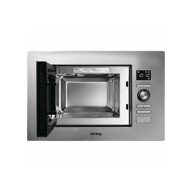 Korting KMI 720 X