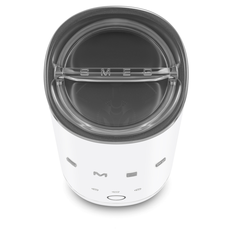 SMEG MFF02WHMEU