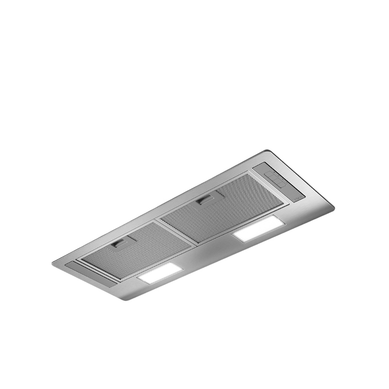 Elica ERA C IX/A/72-PRF0142741