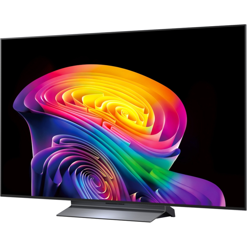 LG OLED55C6RLA.ARUG