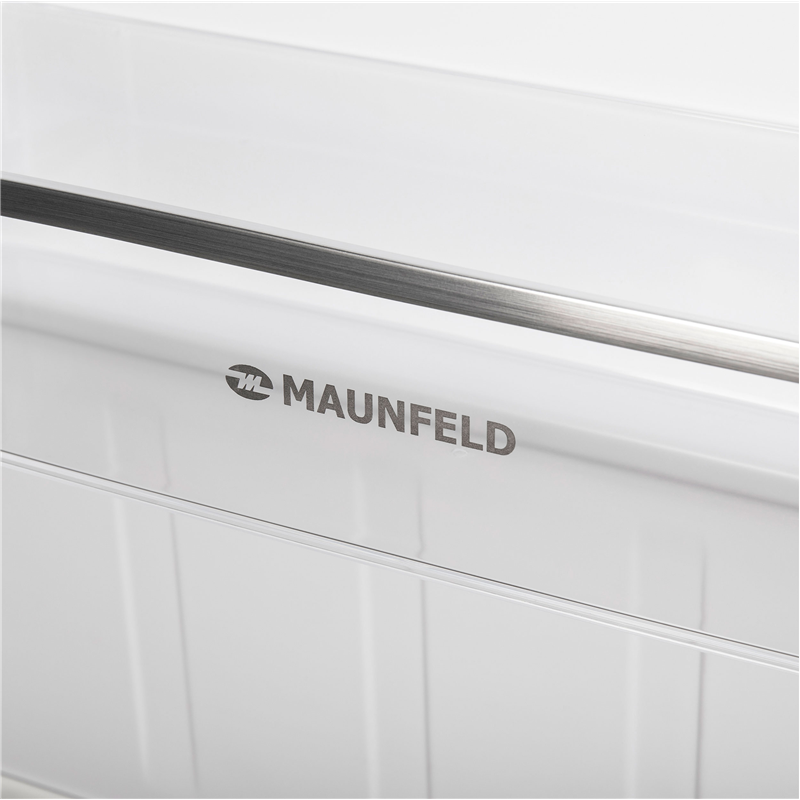 Maunfeld MFF176SFSB