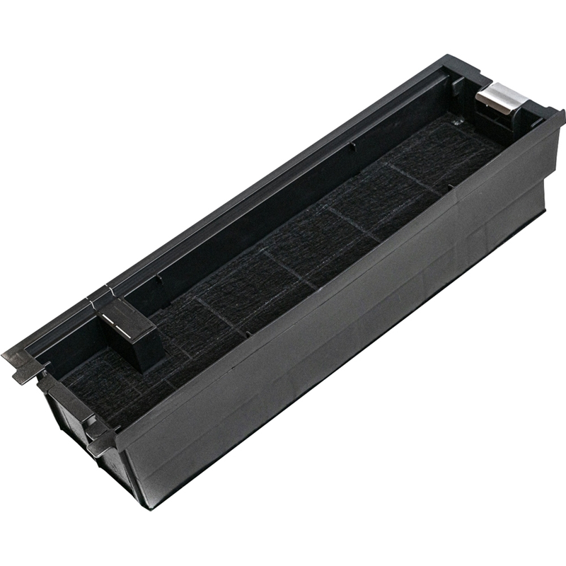 Elica CFC0140075