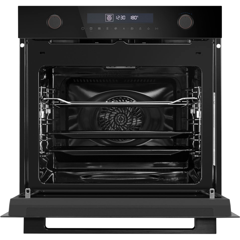 Maunfeld MEOR7217DMB2
