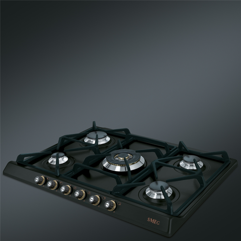 SMEG SR775AO