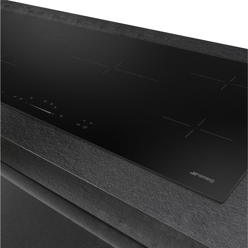 SMEG SE495ETD