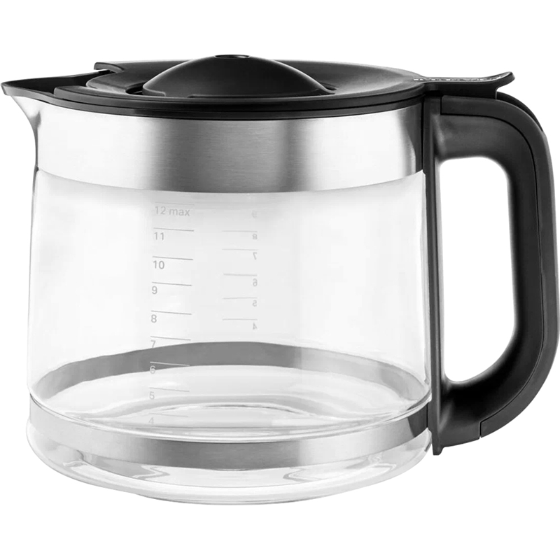 KitchenAid 5KCM1209EAC