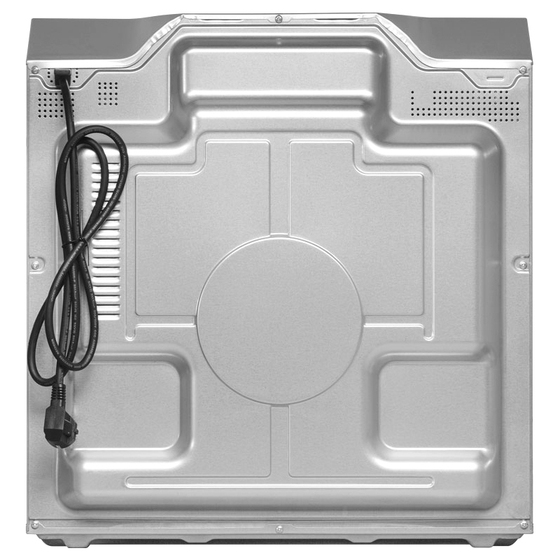 Maunfeld MEOR7217DMB2
