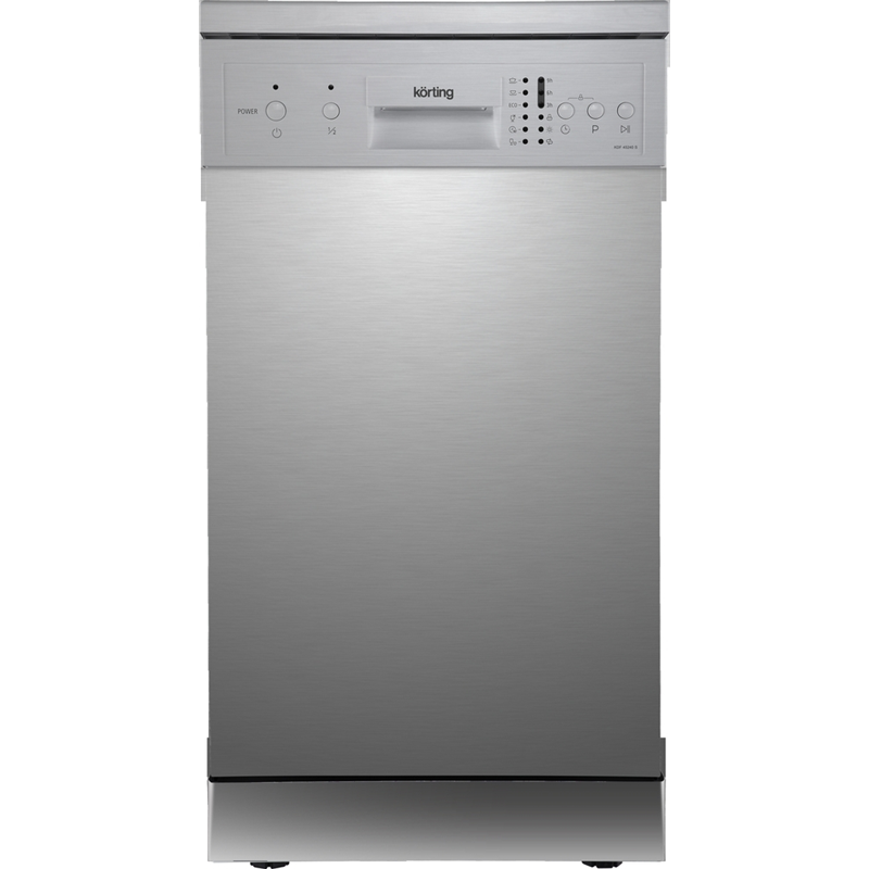 Korting KDF 45240 S