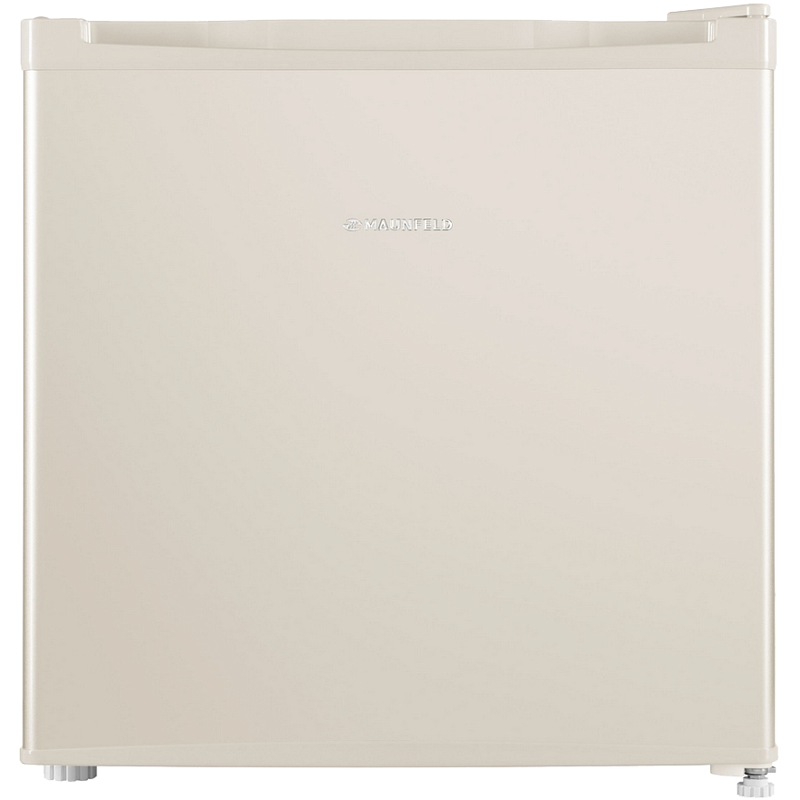Maunfeld MFF50BG