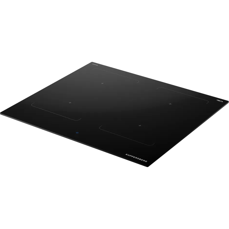 Kuppersberg ICI 629