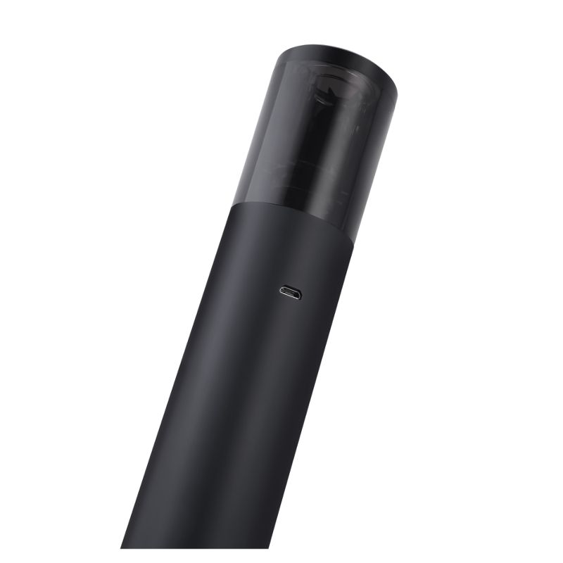 Korting KWO 0010-PR2
