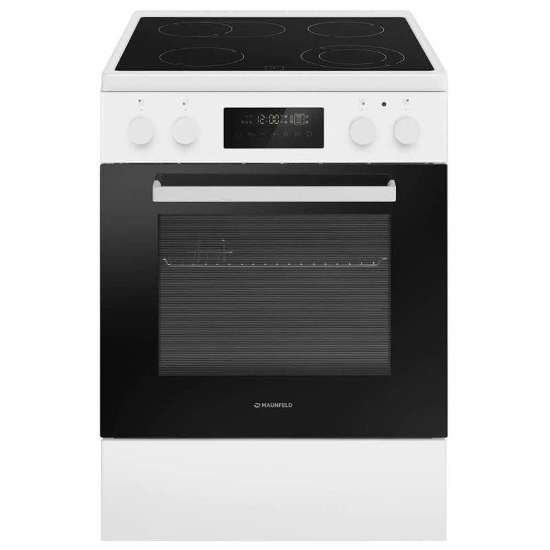 Maunfeld MEC611CW09TD