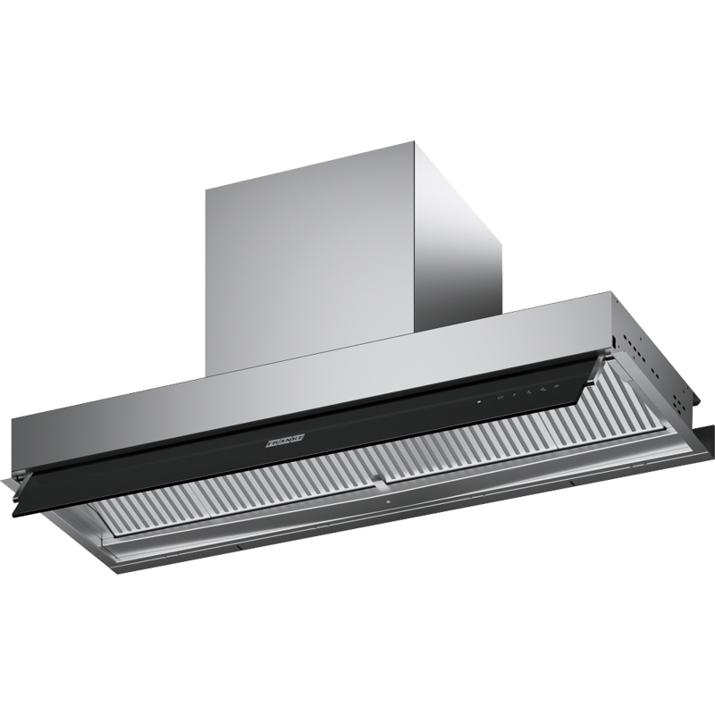 Franke 305.0705.340