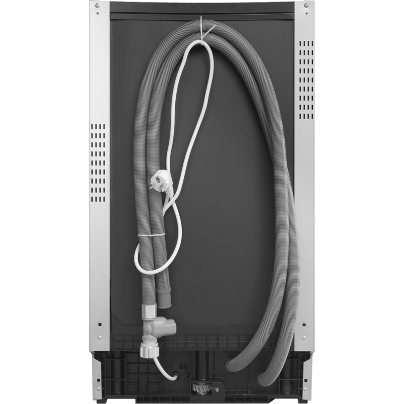 Maunfeld MLP45331T Light Beam Wi-Fi