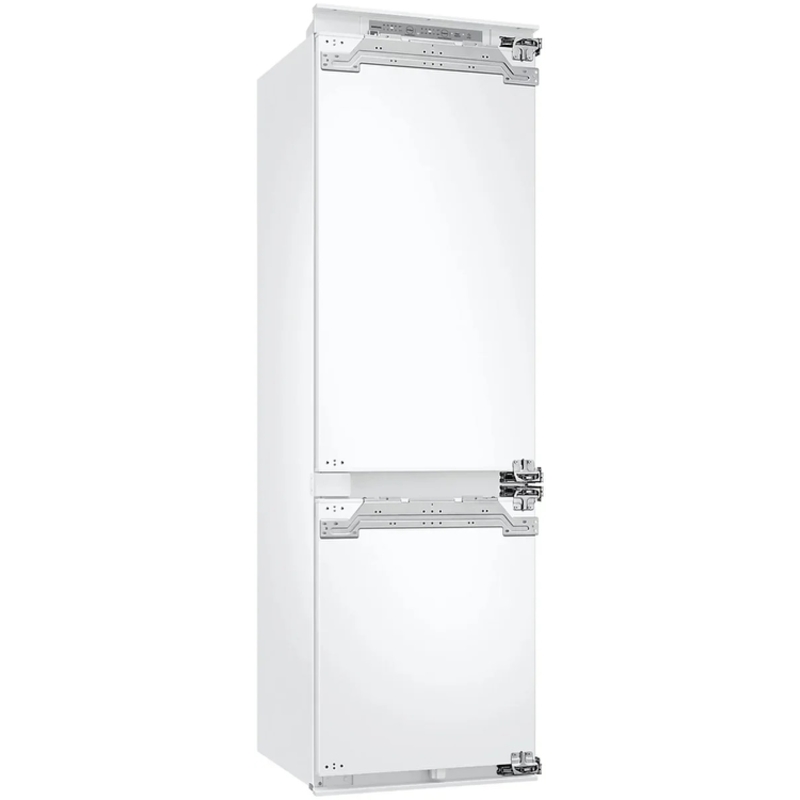 Samsung Electronics BRB80F26CEF0EO