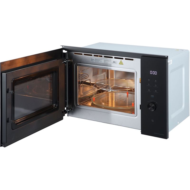 Midea MI982517GBI